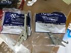 318024747 Whirlpool Genuine Frigidaire Kenmore Ge