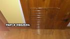 318025314 Frigidaire Oven Rack