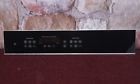 Pleb30t8aca 318030214 Frigidaire Touchpad Touch Control