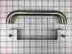 318039807 Frigidaire Genuine Oem Range Oven