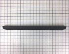 318039900 Frigidaire Genuine Oem Range Oven Door Handle
