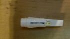 318044827 318044822 -318044827 Frigidaire Indicator Light