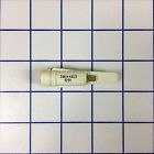 318044823 Frigidaire Genuine Oem Range