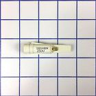 318044824 Frigidaire Genuine Oem Range