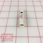 318044831 Frigidaire Genuine Oem Range Indicator Light