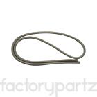 318053121 Frigidaire Oem Wall Oven