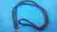 318053131 Frigidaire Range Oven Door Gasket E4-4a