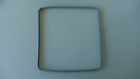 318053901 Frigidaire Drip Pan Seal Oem Part Work On