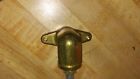 79033234401 318054000 Cooktop Elbow Fitting Part Substitution