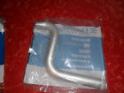 318072502 Frigidaire Electrolux Tube Oven