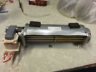 318073002 318073003 Frigidaire Cooling Fan