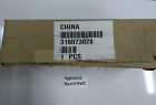 318073028 Frigidaire Range Oven Exhaust
