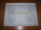 318079559 Frigidaire Mfg Range Ceramic