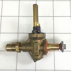 318087012 Frigidaire Genuine Oem Surface Burner Valve