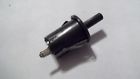 Feb30s6dsd 318089917 Kenmore Frigidaire Wall Oven Model Door Switch