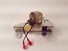 3180959934 318095934 Unbranded Frigidaire Oven Upper Door Latch Motor Part