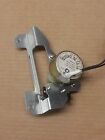318095943 318095957 318095937 1466228 318095961 Frigidaire Kenmore Stove Range Oven Door Latch Motor