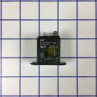 318112701 Frigidaire Genuine Oem Range Relay