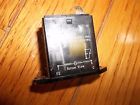 318112703 Frigidaire Relay