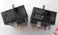 Fefb68cjsa 318120500 Electrolux 2 Frigidaire Kenmore Range Burner Switch