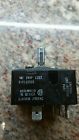 Fes367asb 318120501 Frigidaire Electric Range Burner