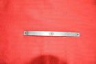 318122010 Frigidaire Ceramic Cook Top