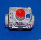 7318122705 318122705 Maxitrol Tappan Frigidaire