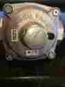 318122712 Frigidaire Frigidarie Electrolux Gas Regulator