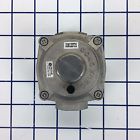318122721 Frigidaire Genuine Oem Range