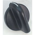 3181304 Srt Appliance Parts Top Burner Range Knob Fits Roper Kenmore