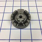 318148000 Frigidaire Genuine Oem Gas