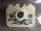 318163400 Frigidaire Range Stove Oven Spark Ignition Switch