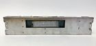 3181702 Whirlpool Kitchenaid Oven Control