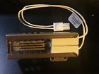 318177710 Frigidaire Genuine Oem Oven