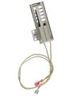 318177720 Frigidaire Oven Igniter Unit 717449181961