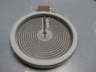318178104 Frigidaire New Cooktop Surface