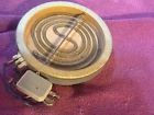 318198846 318178110 Burner Stove Frigidaire