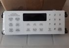 318183602 318183611 Frigidaire Range Electronic Control Board