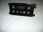 E244842-1171442 318185330 Frigidaire Stove Timer Es100-105