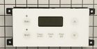 318185336 Frigidaire Oven Control Board