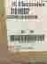 318185337 Electrolux Factory Original Timer Clock
