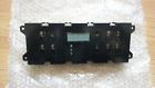 318185495 Genuine Frigidaire Clock-timer Board