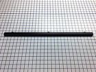 318185902 Frigidaire Genuine Oem Range Oven Door Handle