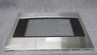 79098033800 318187986 Kenmore Frigidaire Range Oven Outer Door Glass