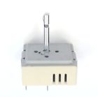 318191000 318191003 - Range Oven Stove Switch Oem Burner