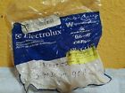 903097-9010 318191023 Frigidaire Electrolux Range