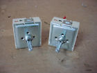 318191027 Unbranded Frigidaire Oven Range