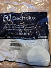 318196633 Whirlpool Genuine Frigidaire Electrolux Kenmore Cooktop Knob