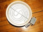 Plef398ccd 318198804 318198825 Frigidaire Kenmore Radiant