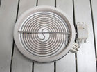 318198810 Kenmore Electrolux Frigdaire Frigidaire 6 1-2